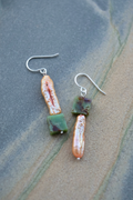 riva