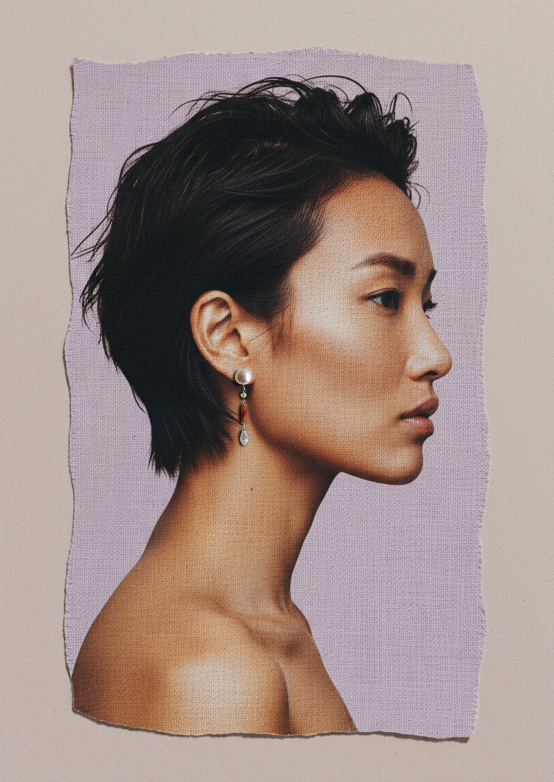 tilda