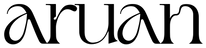 Aruan - Startseite